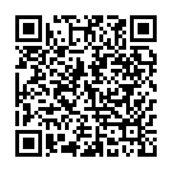 Scan the Invisalign QR code