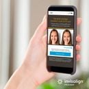 See your Invisalign SmileView simulation