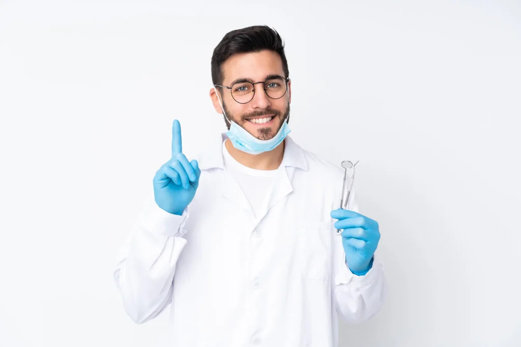 dentist-waxhaw-nc-friendly-dentist-ready-to-help