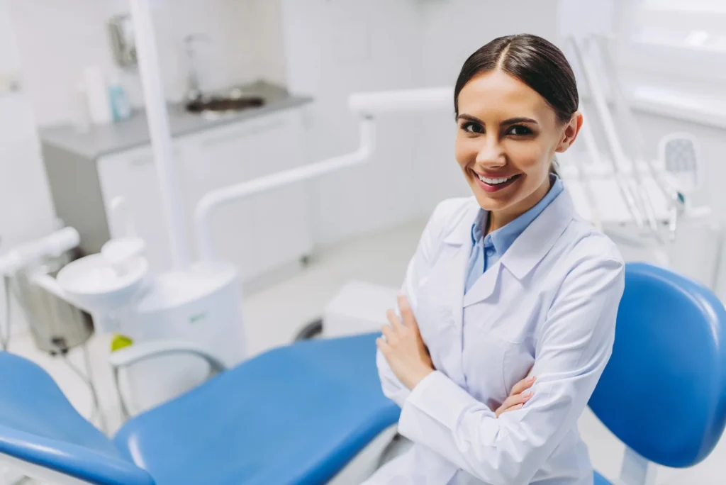 walk-in-dentist-near-me-waxhaw-friendly-dental-team