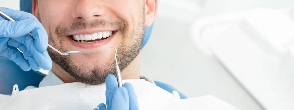 walk-in-dentist-near-me-waxhaw-routine-dental-exam