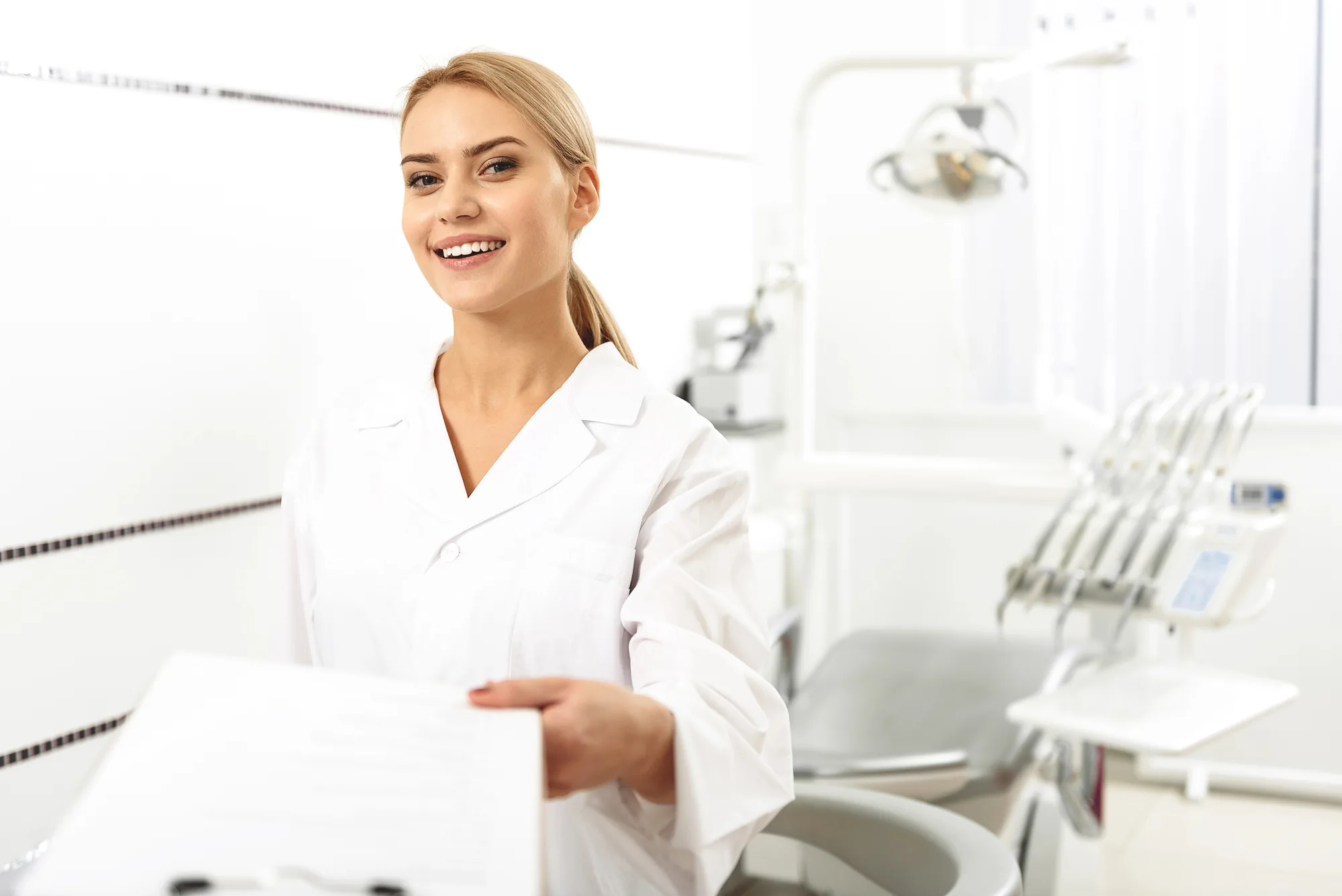 walk-in-dentist-near-me-waxhaw-welcoming-dental-office