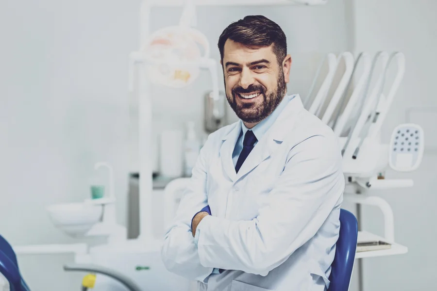 waxhaw-dentist-near-me-experienced-dentist-in-modern-office waxhaw-dentist-near-me-experienced-dentist-in-modern-office